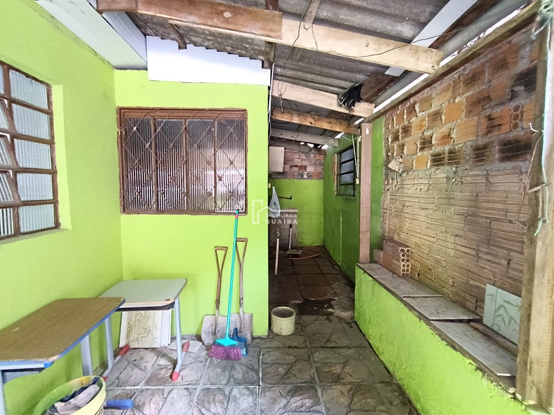 : 10ª foto da galeria de imagens do imóvel