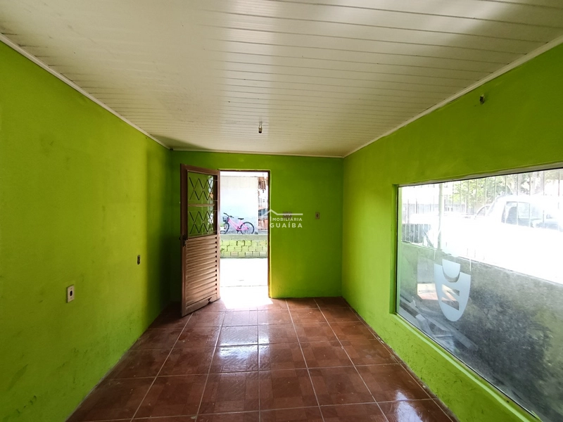 : 13ª foto da galeria de imagens do imóvel