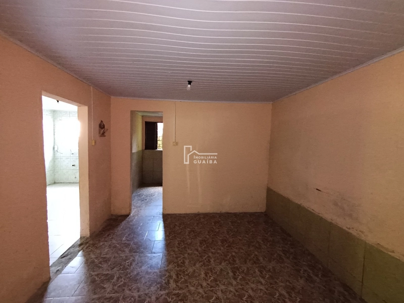 : 4ª foto da galeria de imagens do imóvel