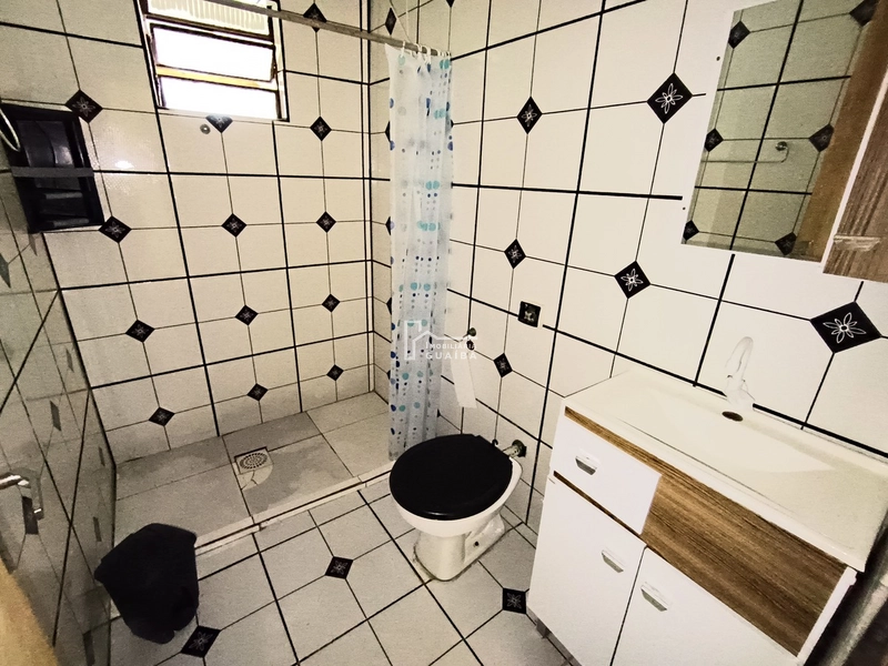 : 9ª foto da galeria de imagens do imóvel