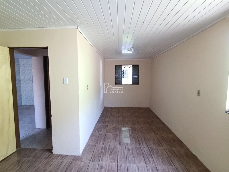 : 8ª foto da galeria de imagens do imóvel