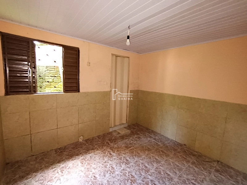 : 6ª foto da galeria de imagens do imóvel