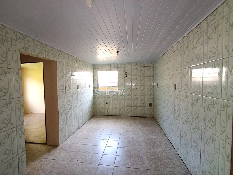 : 3ª foto da galeria de imagens do imóvel