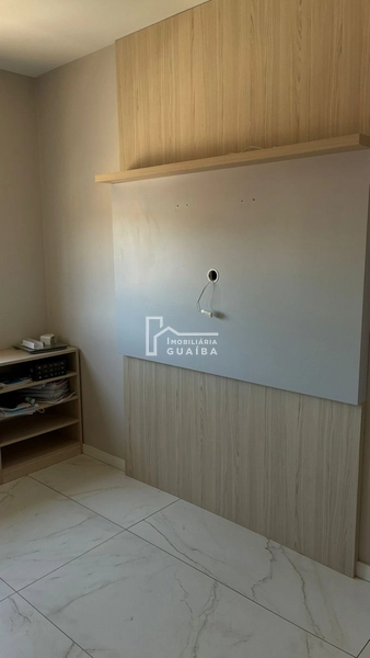 Apartamento Ideal: 8ª foto da galeria de imagens do imóvel