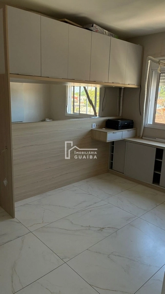 Apartamento Ideal: 9ª foto da galeria de imagens do imóvel