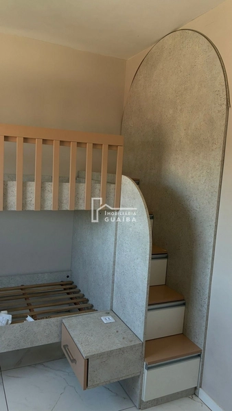 Apartamento Ideal: 10ª foto da galeria de imagens do imóvel