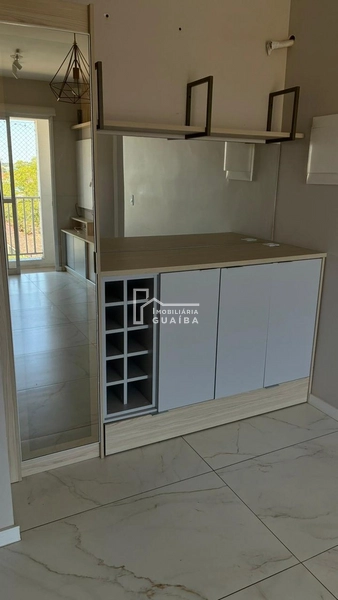 Apartamento Ideal: 6ª foto da galeria de imagens do imóvel