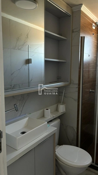 Apartamento Ideal: 7ª foto da galeria de imagens do imóvel