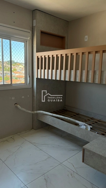 Apartamento Ideal: 15ª foto da galeria de imagens do imóvel