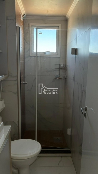 Apartamento Ideal: 4ª foto da galeria de imagens do imóvel