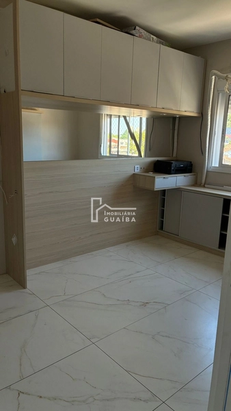 Apartamento Ideal: 12ª foto da galeria de imagens do imóvel