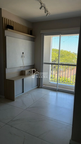 Apartamento Ideal: 13ª foto da galeria de imagens do imóvel