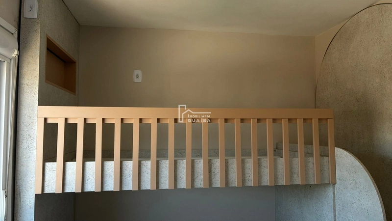 Apartamento Ideal: 11ª foto da galeria de imagens do imóvel