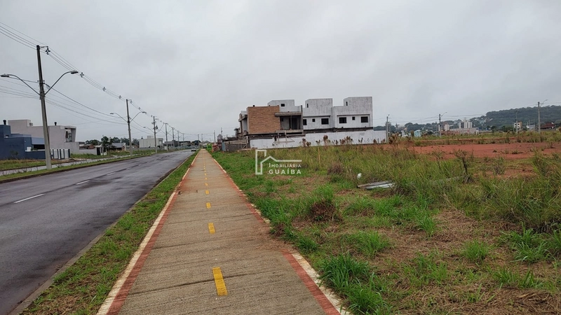 Oportunidade: 2ª foto da galeria de imagens do imóvel