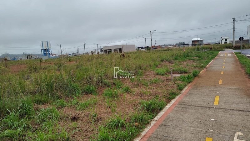 Oportunidade: 1ª foto da galeria de imagens do imóvel