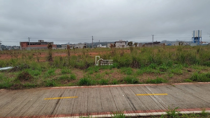 Oportunidade: 3ª foto da galeria de imagens do imóvel