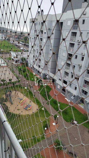 Um Belo Apartamento: 1ª foto da galeria de imagens do imóvel