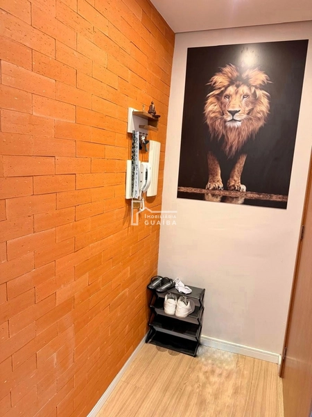 Um Belo Apartamento: 5ª foto da galeria de imagens do imóvel