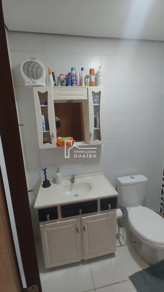 Um Belo Apartamento: 9ª foto da galeria de imagens do imóvel
