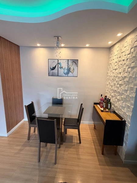 Um Belo Apartamento: 7ª foto da galeria de imagens do imóvel