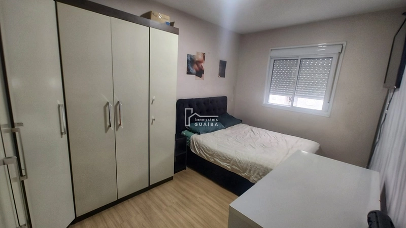 Um Belo Apartamento: 3ª foto da galeria de imagens do imóvel
