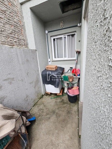 segurança ótima posição solar: 10ª foto da galeria de imagens do imóvel