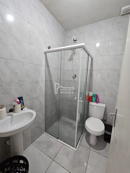 segurança ótima posição solar: 9ª foto da galeria de imagens do imóvel