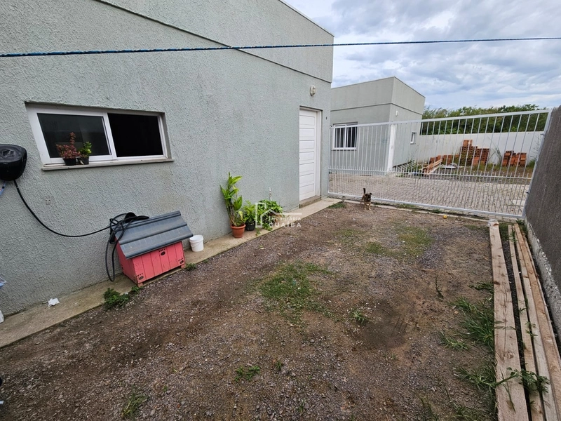 segurança ótima posição solar: 11ª foto da galeria de imagens do imóvel