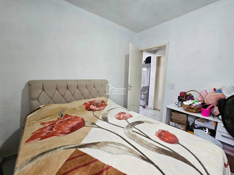 segurança ótima posição solar: 8ª foto da galeria de imagens do imóvel