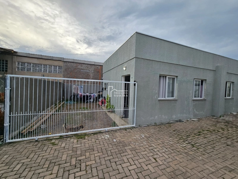 segurança ótima posição solar: 1ª foto da galeria de imagens do imóvel