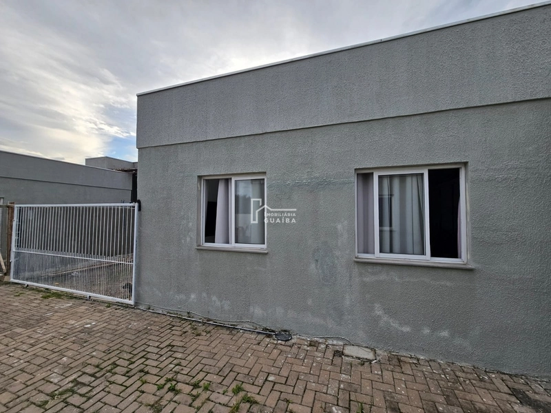 segurança ótima posição solar: 2ª foto da galeria de imagens do imóvel