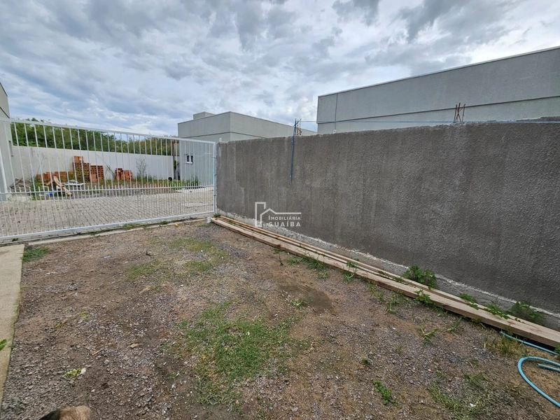 segurança ótima posição solar: 13ª foto da galeria de imagens do imóvel