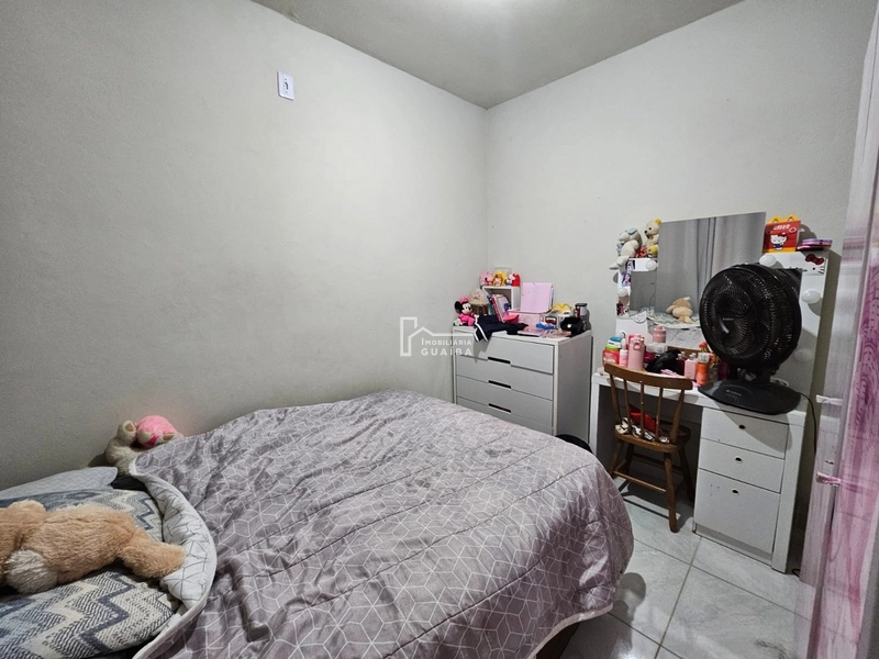 segurança ótima posição solar: 7ª foto da galeria de imagens do imóvel