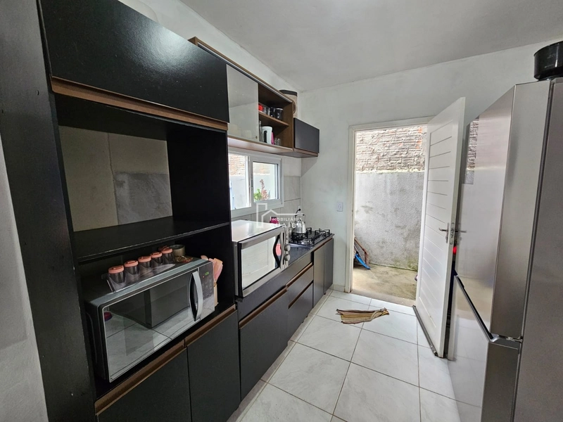 segurança ótima posição solar: 5ª foto da galeria de imagens do imóvel