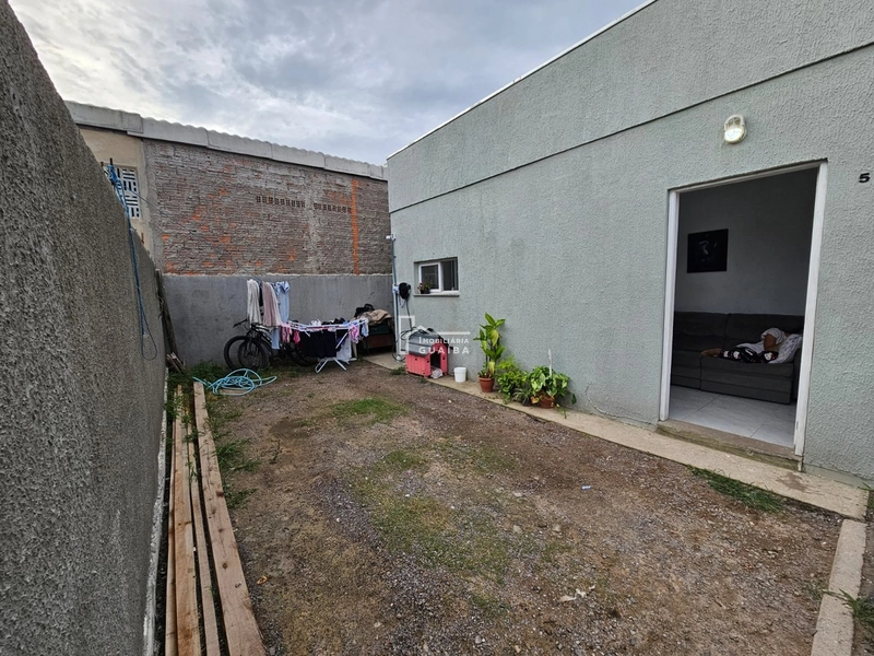 segurança ótima posição solar: 12ª foto da galeria de imagens do imóvel