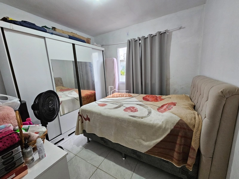 segurança ótima posição solar: 6ª foto da galeria de imagens do imóvel