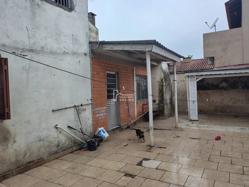 CASA Á VENDA NO BAIRRO - COLINA -GUAIBA -RS .: 23ª foto da galeria de imagens do imóvel