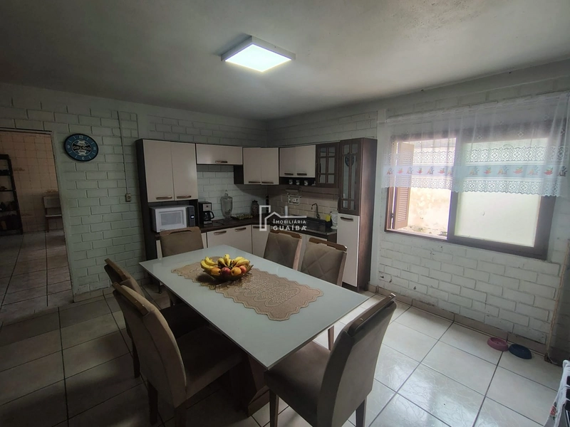 CASA Á VENDA NO BAIRRO - COLINA -GUAIBA -RS .: 6ª foto da galeria de imagens do imóvel