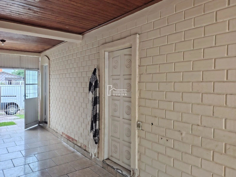 CASA Á VENDA NO BAIRRO - COLINA -GUAIBA -RS .: 20ª foto da galeria de imagens do imóvel