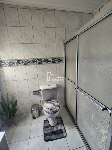 CASA Á VENDA NO BAIRRO - COLINA -GUAIBA -RS .: 14ª foto da galeria de imagens do imóvel