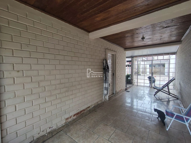 CASA Á VENDA NO BAIRRO - COLINA -GUAIBA -RS .: 22ª foto da galeria de imagens do imóvel