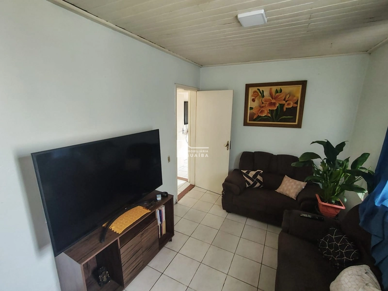 CASA Á VENDA NO BAIRRO - COLINA -GUAIBA -RS .: 5ª foto da galeria de imagens do imóvel