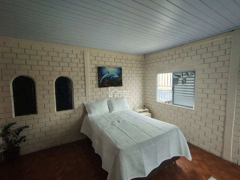 CASA Á VENDA NO BAIRRO - COLINA -GUAIBA -RS .: 12ª foto da galeria de imagens do imóvel