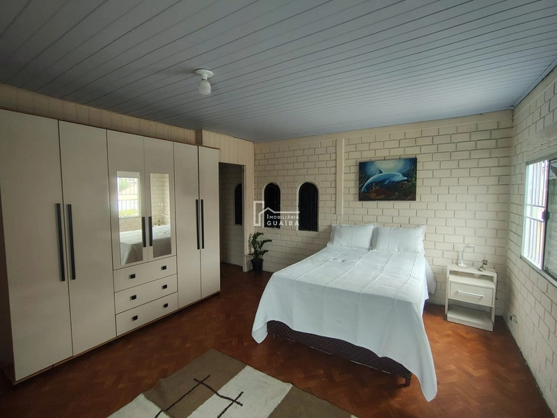 CASA Á VENDA NO BAIRRO - COLINA -GUAIBA -RS .: 13ª foto da galeria de imagens do imóvel