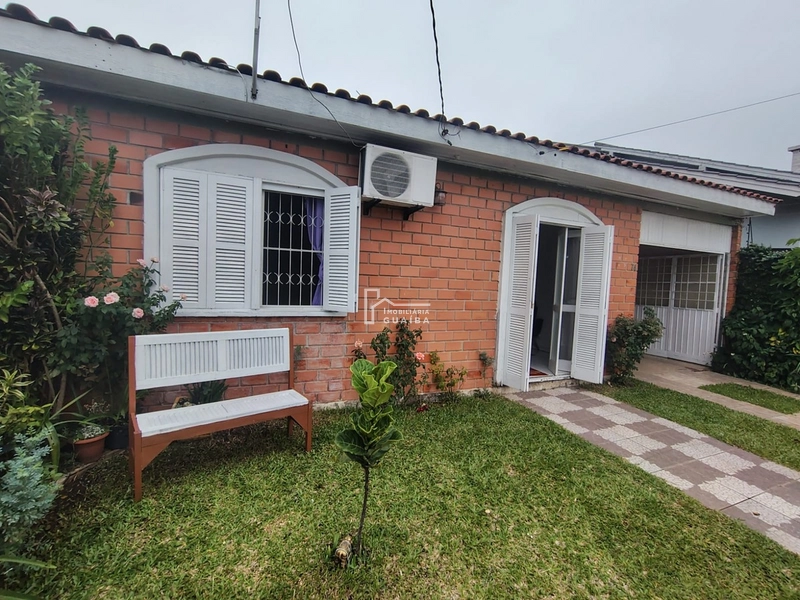 CASA Á VENDA NO BAIRRO - COLINA -GUAIBA -RS .: 21ª foto da galeria de imagens do imóvel