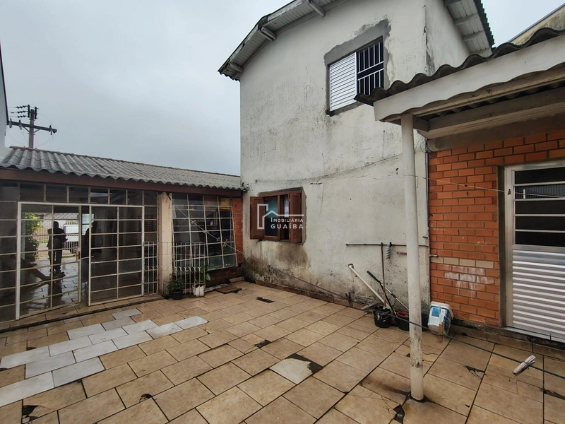 CASA Á VENDA NO BAIRRO - COLINA -GUAIBA -RS .: 17ª foto da galeria de imagens do imóvel