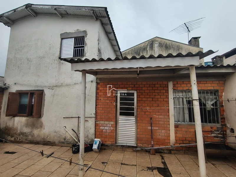 CASA Á VENDA NO BAIRRO - COLINA -GUAIBA -RS .: 18ª foto da galeria de imagens do imóvel