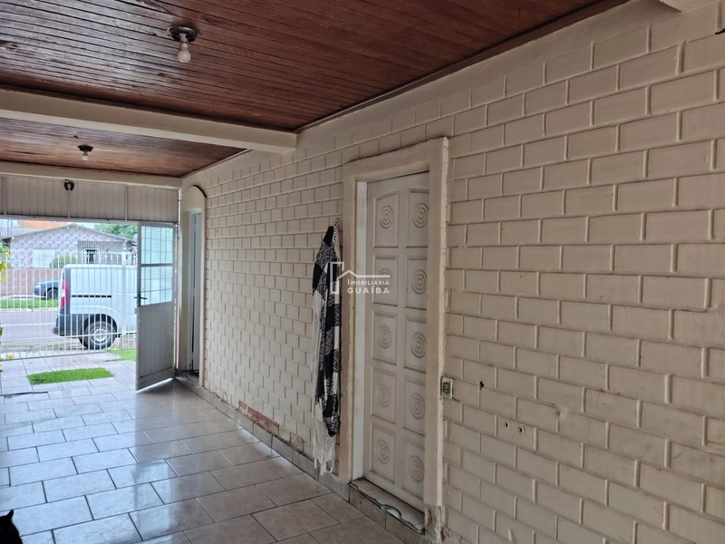 CASA Á VENDA NO BAIRRO - COLINA -GUAIBA -RS .: 19ª foto da galeria de imagens do imóvel