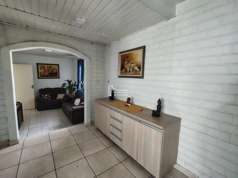 CASA Á VENDA NO BAIRRO - COLINA -GUAIBA -RS .: 8ª foto da galeria de imagens do imóvel