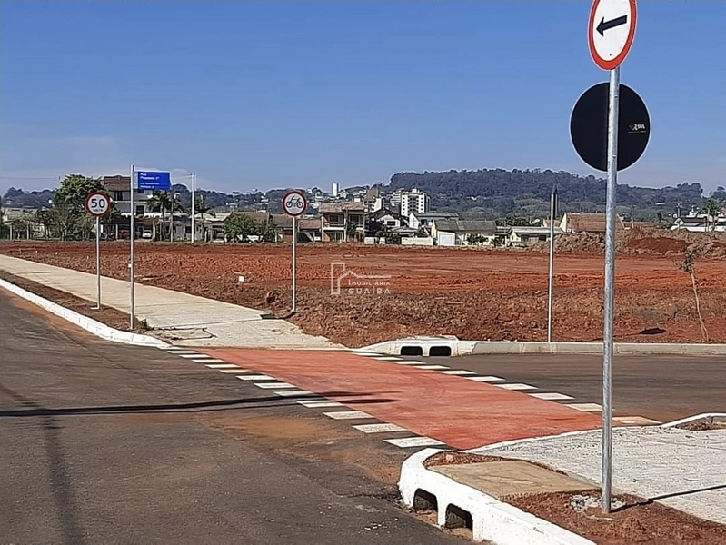 : 3ª foto da galeria de imagens do imóvel